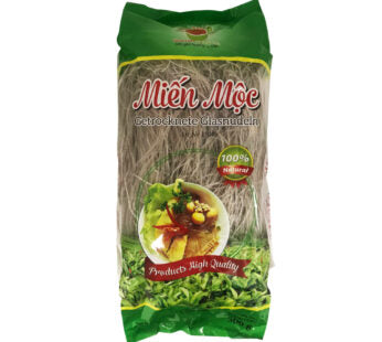 Glasnudeln (Mien Moc), 16 x 500g