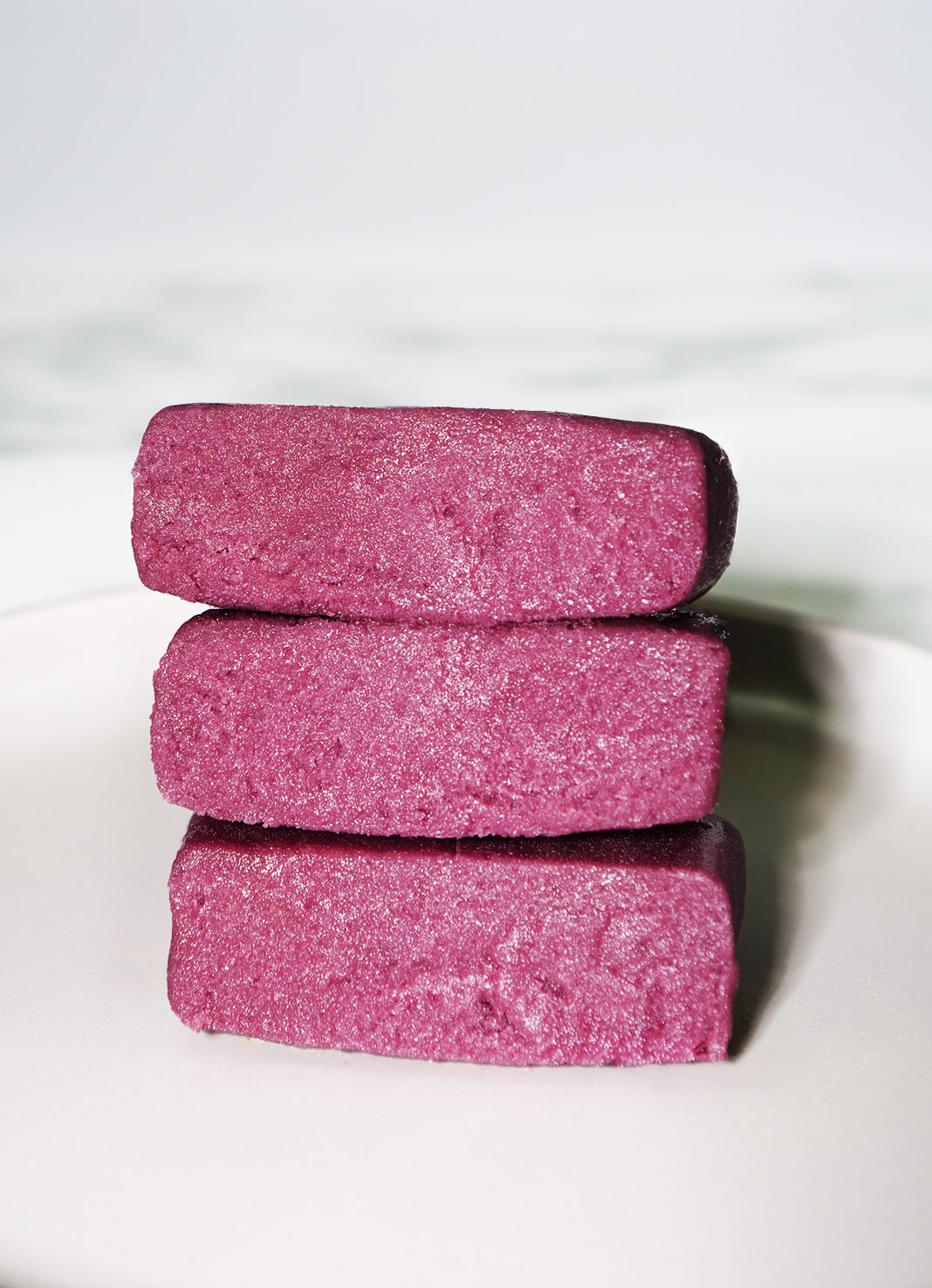 Marzipan Very Cherry 1kg