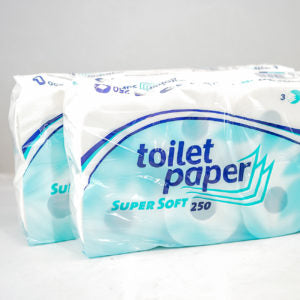 TOILETTENPAPIERSPENDER, WEISS