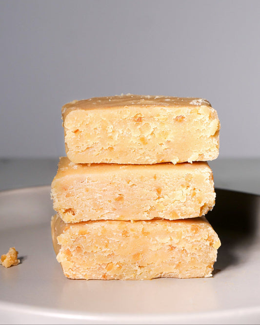 Marzipan Heavenly Grace