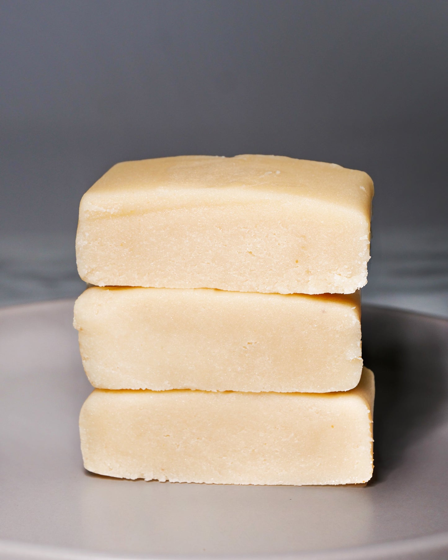 Marzipan Simply Pure