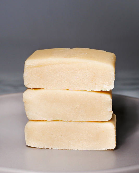 Marzipan Simply Pure 1kg