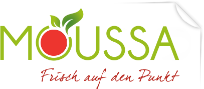 MOUSSA Fruchthandel